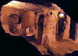 20090513080917-13.05.2009-ccoocapadocia20.jpg