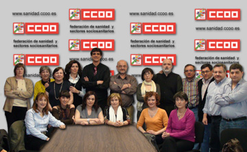 20090516092312-16.05.2009ejecutiva-202-4.jpg