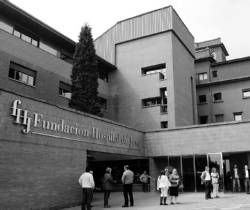 20090518082843-18.05.09-jove.jpg