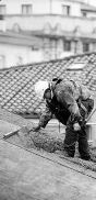 20090518083112-18.05.2009-trabajo.jpg