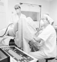 20090521090011-21.05.2009-aborto.jpg