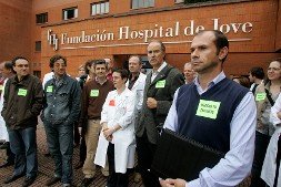 20090527075326-27.05.2009-jove.jpg
