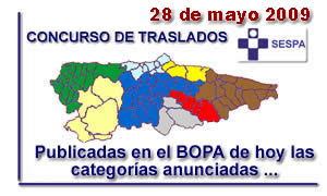20090528084552-28.05.2009traslados.jpg
