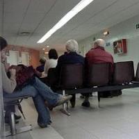 20090602082011-08.04.2009-sanidad.jpg