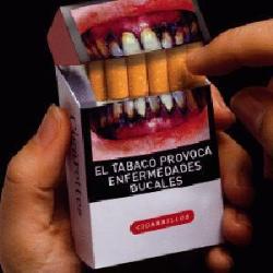 20090609101442-09.06.2009-tabaco.jpg