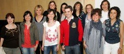 20090612091746-12.06.2009-mir.jpg
