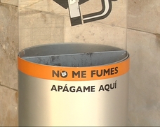 20090615071733-15.06.2009-tabaco.jpg
