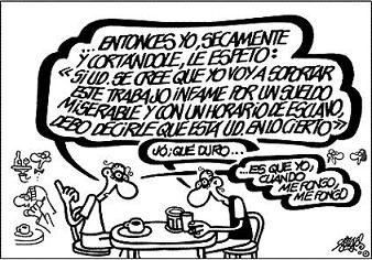 20090616114320-negociacion02.jpg