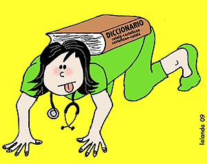 20090618112016-18.06.2009-medico.jpg