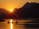 20090619112430-14.03.2009-rio-mekong.jpg