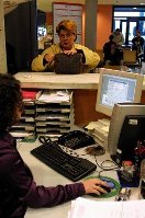 20090620092727-20.06.2009-carrera.jpg