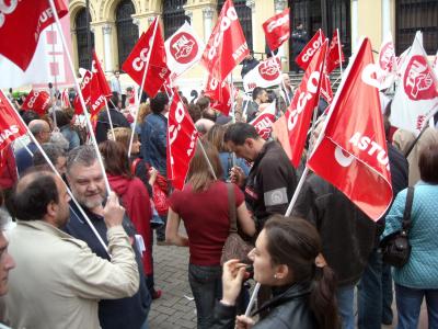 20090621091208-16.03.2009-ccoo.jpg