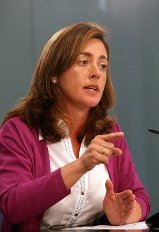 20090621095026-21.06.2009-migoya.jpg
