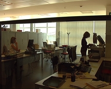 20090623072425-23.06.2009-carrera.jpg