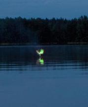 20090706070721-06.06.2009-luz.jpg