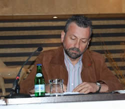 20090709113812-carnero0709.jpg