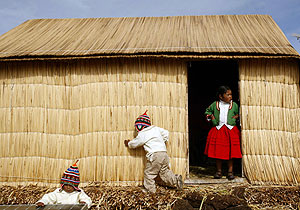 20090713115137-13.07.2009-peru.jpg