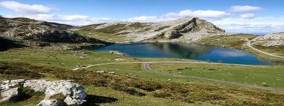 20090713120748-lake-enol-covadonga-picos-de-europa-national-park-asturias-spain.jpg
