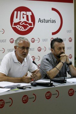 20090714083345-14.07.2009-sespa1.jpg