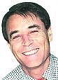 20090716103231-16.07.2009-opinion.jpg