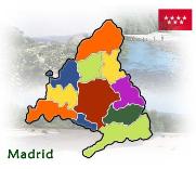 20090717090333-17.07.2009-mapa-madrid.jpg