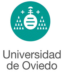 20090718083311-19.07.2009-ogo-universidad.jpg