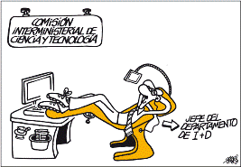 20090720101507-20.07.2009-investigador.gif
