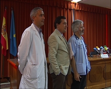 20090722091205-22.07.2009-diabetes.jpg