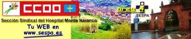 20090723093140-19.05.2009-hmn.jpg