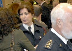 20090723115910-23.07.2009-acoso.jpg