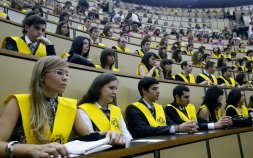 20090725093539-25.07.2009-medicina.jpg