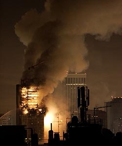 20090728090203-28.09.2009-bomberos.jpg