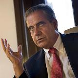20090729114242-29.07.09-dialogo.jpg