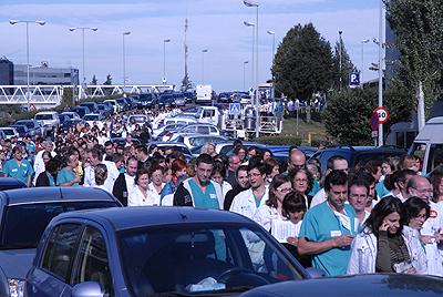 20090730123005-30.07.2009-votos.jpg