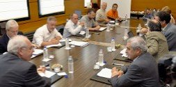 20090731094633-31.07.2009-aceaba.jpg