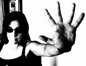 20090803101740-03.08.2009-violencia-20de-20generook.jpg