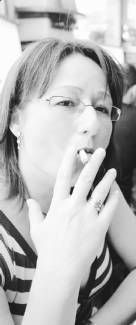 20090804095244-04.08.2009-tabaco.jpg