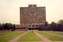 20090806073931-06.08.2009-univ.jpg