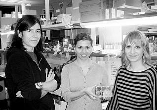20090810145718-10.08.2009-grn.jpg