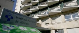 20090811093756-11.08.2009-silicosis.jpg
