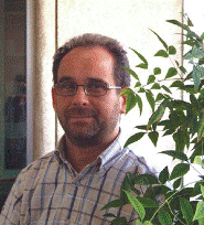 20090812083125-12.08.2009-sl.gif