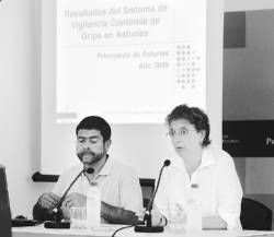 20090812090908-12.08.2009-gripea.jpg