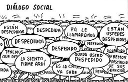 20090812133151-12.08.2009-dialogo-social-noticia.jpg