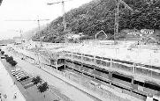 20090815070540-15.08.2009-hos.jpg