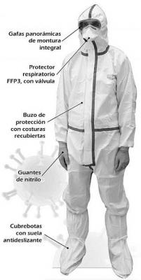 20090815172649-15.08.2009-traje.jpg