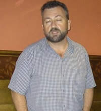 20090815175621-15.08.2009-carnero1.jpg
