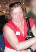20090818114813-18.08.2009-pili.jpg