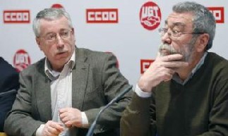20090820055901-mendezytoxo2.jpg