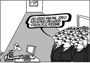 20090821221357-21.08.2009-reduccionpersonal1.gif