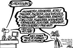 20090825073251-25.08.2009-profesor.jpg